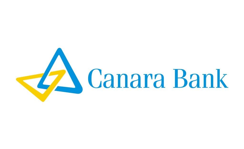 Canara Bank भर्ती