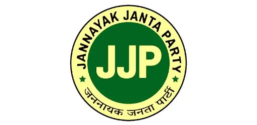 JJP; इस नेता ने भी वापिस लिया नामांकन