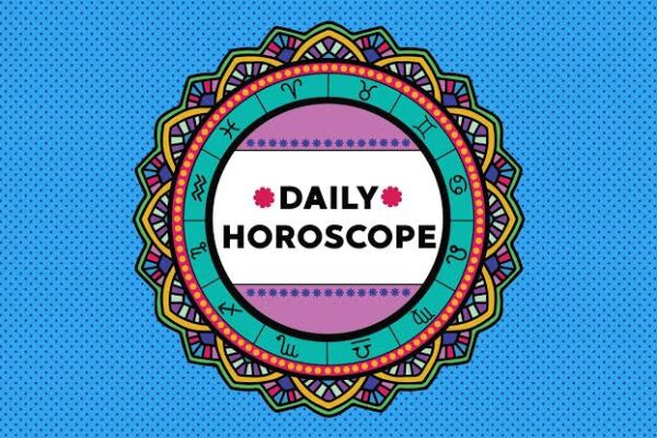 Horoscope: जानिए आज आपका दिन कैसा रहेगा, सभी राशियों का हाल