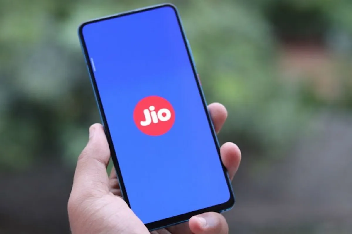 JIO: जियो को लगा बड़ा झटका, 1 करोड़ यूजर्स ने छोड़ी जियो कंपनी