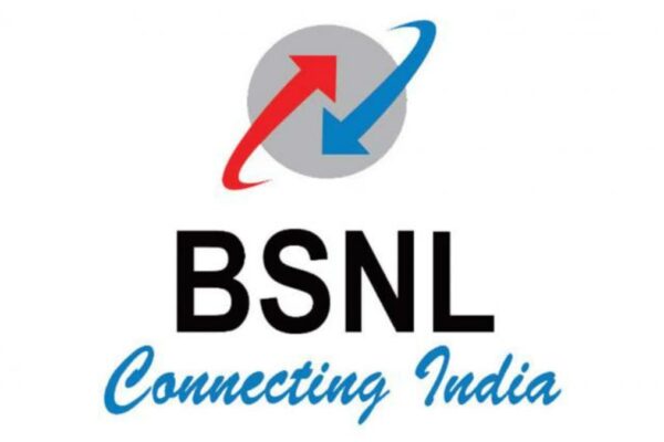 BSNL: बीएमएनएल का बड़ा धमाका, दिवाली ऑफर, फ्री में देखें 500 से ज्यादा टीवी चैनल्स