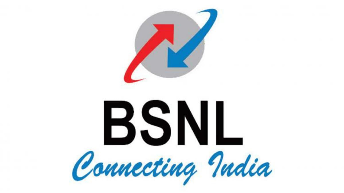 BSNL: बीएमएनएल का बड़ा धमाका, दिवाली ऑफर, फ्री में देखें 500 से ज्यादा टीवी चैनल्स