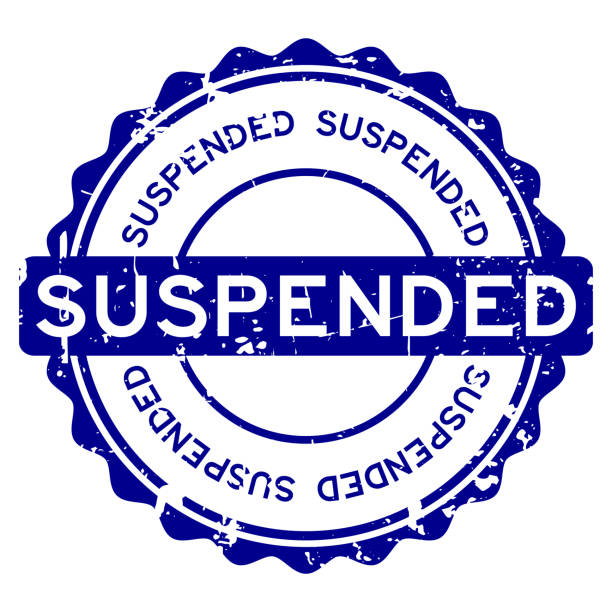 Suspend: हो गई इस अधिकारी पर भी बड़ी कार्रवाई, मंत्री ने कर दिया मौके पर सस्पेंड