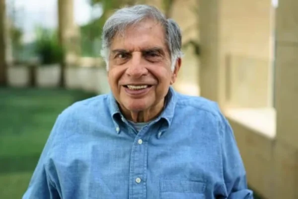 Late Ratan Tata: स्वर्गीय रत्न टाटा को मिला उत्तराधिकारी, तो लोगों को टाटा के IPO का इंतजार