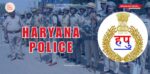 Haryana Police: हरियाणा पुलिस को मिली अब तक सबसे बड़ी कामयाबी,