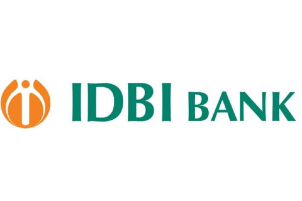 Bank Job: IDBI बैंक में निकली एक हज़ार पदो पर भर्ती, नोटिफिकेशन हुआ जारी