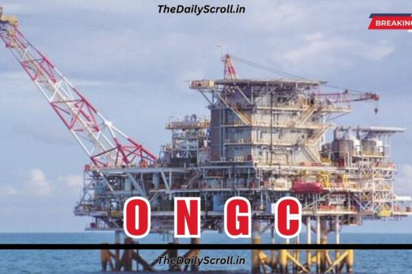 Vacancies: ONGC में निकली बंपर भर्ती, इच्छुक युवा यहां करें आवेदन