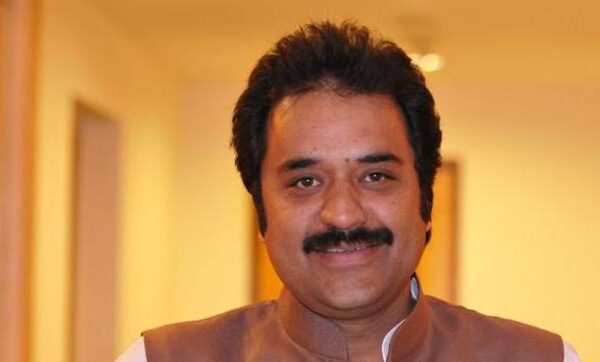 Bishnoi: बिश्नोई समाज में मचा घमासान, रातों रात जारी हुए तीन पत्र, कुलदीप बिश्नोई पर लगे आरोप