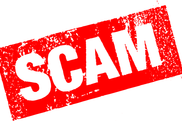 Nuh Scam: नूंह में सामने आया बड़ा घोटाला, CSC सेंटर्स व कर्मचारियों की मिलीभगत से सरकार को लगा लाखों का चूना