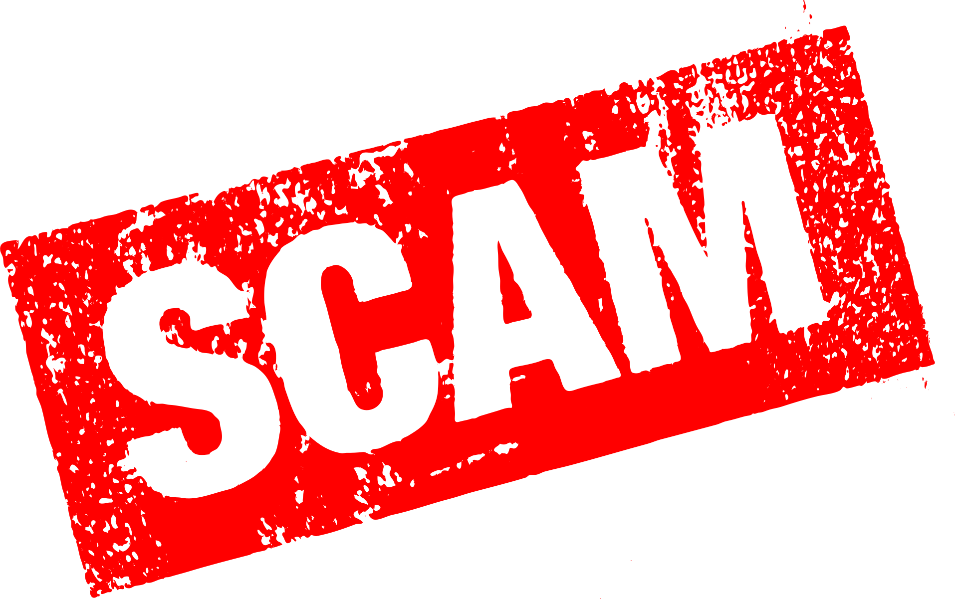 Nuh Scam: नूंह में सामने आया बड़ा घोटाला, CSC सेंटर्स व कर्मचारियों की मिलीभगत से सरकार को लगा लाखों का चूना