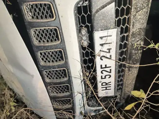 46163714 f41e 422e a8ad 14894d834ff4 1769396656179