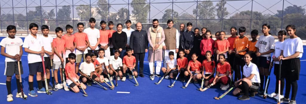 CM 3 22 1 26 e1769069003663