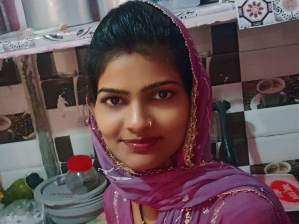 img 20260203 wa0023 1770103615